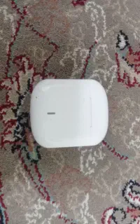 هدفون
