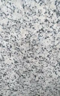 فروش کوییک gxrl1404سفید سقف مشکی