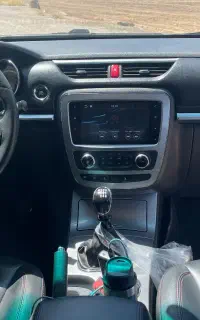 kmc 1400