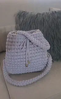 کیف تریکو