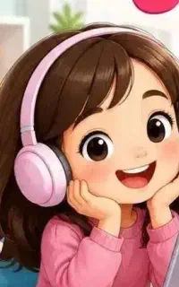 تدریس آنلاین زبان انگلیسی