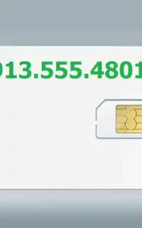 0913.555.6801