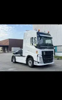 راننده پایه یک