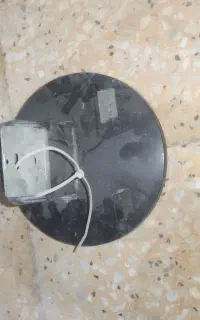 پایه مانیتور