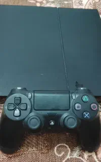 PS4 کپی خور درجه یک به شرط