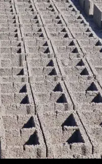 کارگربلوکزن