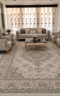 طبقه بالا شیک محدوده امام حسین