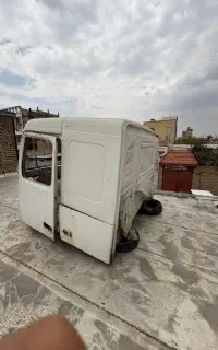 اتاق جلوچپیfh