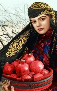 آموزشگاه نفیس،قالیبافی،تابلوفرش،گلیم،باتخفیف ویژه