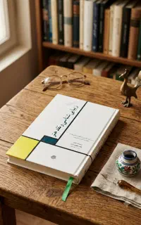 کتاب زیبایی شناسی و نقد هنر