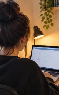 کافینتی بختیاری