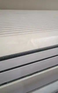 کولرگازی ۲۷۰۰۰ پلاسما گلد LG