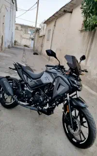 گلکسی na 180 مدل 1403