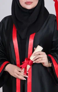 عکس فارغ‌التحصیلی، پرسنلی و انتخابات