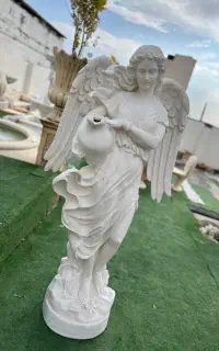 تندیس مجسمه کد ۳۳۵