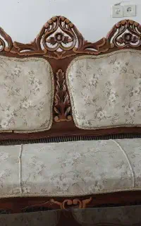 مبلمان
