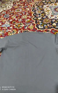 لباس نو