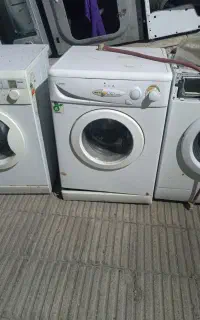سرویس تعمیر تعمیرات لباسشویی ظرفشویی یخچال
