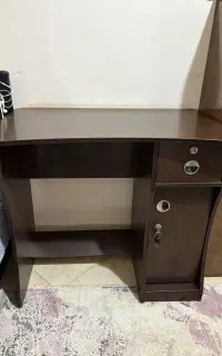 میز تحریر