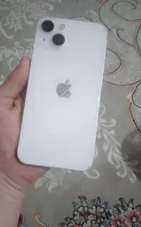 گوشی ۱۳ نرمال