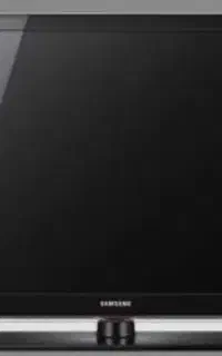 تلویزیون 40اینچ سامسونگ ال ای دی