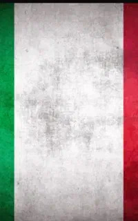 مشاوره پذیرش و اموزش  ایتالیایی