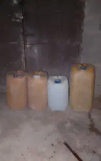 20لیتری