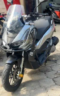 adv ۱۶۰ همتاز