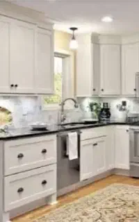 نظافت راه پله ساختمان