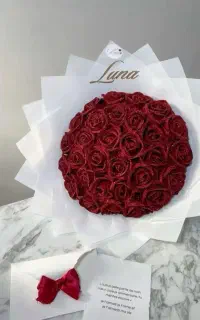 گل عروس