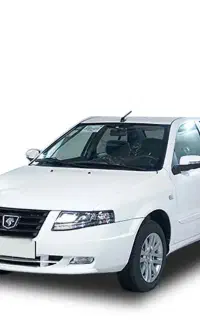 فروش حواله خودروشماباما