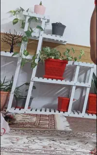 استندگل