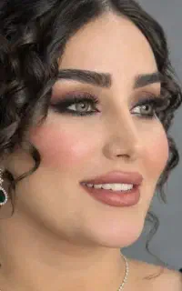 میکاپ شینیون اقتصادی