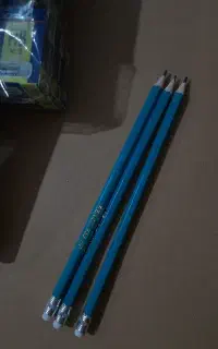 مدادHB