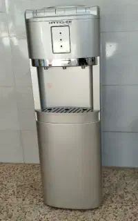ابسردکن