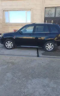 x33معاوزه با تلیسه