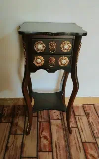 زیر تلفنی