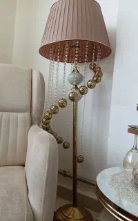 آباژور
