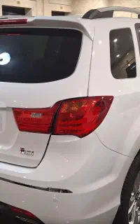 هایما s7 پرو