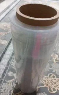 سلفون مبلی
