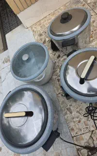 پلوپز
