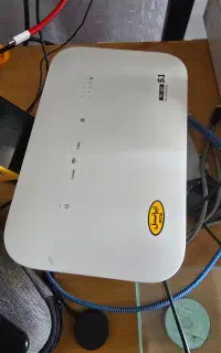مودم i60 s1