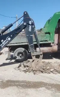 نیازمند مهندس عمران برای ثبت شرکت