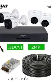 فروش ویژه دوربین به مناسبت عید غدیر