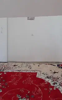 اینه قدی