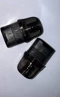 کارتریج lost vape