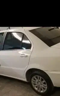 سورن پلاس صفر xu7 بارینگ