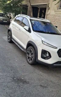 x22pro