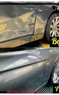 استخدام صافکار ورنگکار