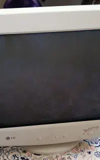مونیتور